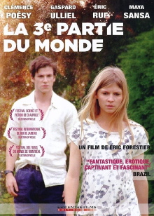 The Third Part of the World Trailer