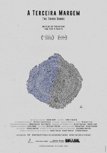 The Third Shore Trailer