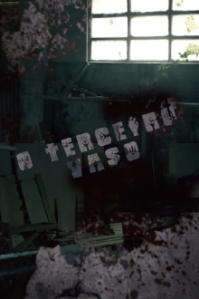 The Third Vase Trailer