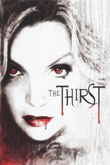 The Thirst Trailer