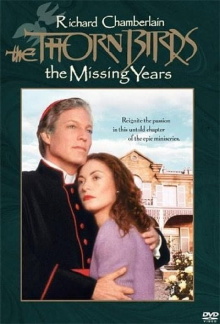 The Thorn Birds: The Missing Years Trailer
