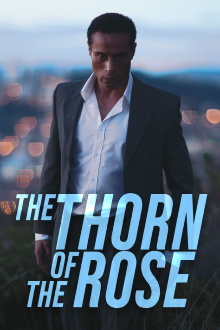 The Thorn of the Rose Trailer
