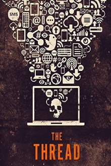 The Thread Trailer