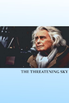 The Threatening Sky Trailer