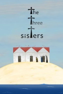 The Three Sisters Trailer