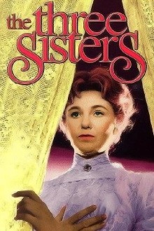 The Three Sisters Trailer