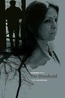 The Threshold Trailer