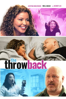 The Throwback Trailer