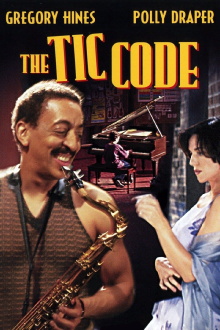 The Tic Code Trailer