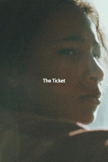 The Ticket Trailer