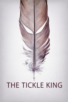 The Tickle King Trailer