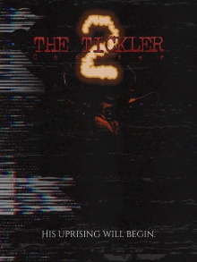 The Tickler: Chapter 2 Trailer