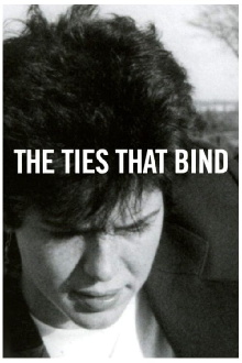 The Ties That Bind Trailer