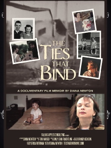 The Ties That Bind Trailer