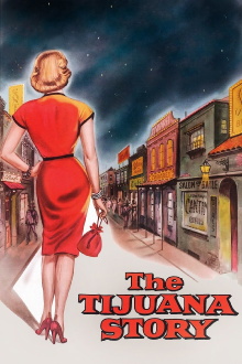 The Tijuana Story Trailer