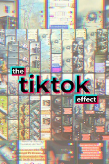 The TikTok Effect Trailer