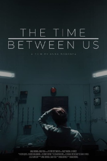The Time Between Us Trailer