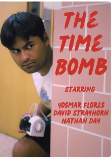 The Time Bomb Trailer