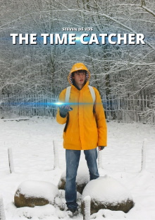 The Time Catcher Trailer