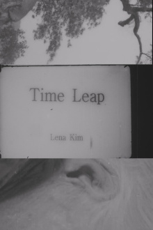 The Time Leap Trailer