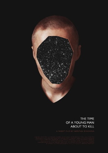 The Time of a Young Man About to Kill Trailer