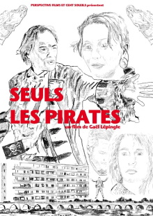 The Time of the Pirates Trailer
