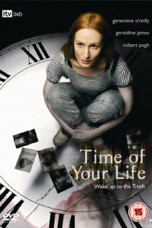 The Time of Your Life Trailer