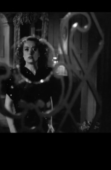 The Time That Remains Trailer