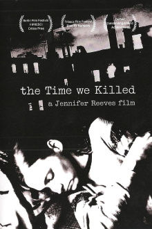 The Time We Killed Trailer