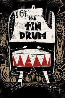 The Tin Drum Trailer