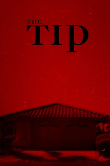 The Tip Trailer