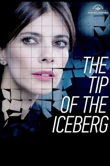 The Tip of the Iceberg Trailer