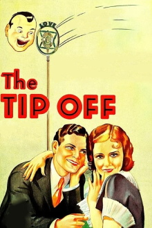 The Tip-Off Trailer