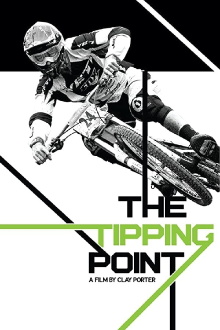 The Tipping Point Trailer