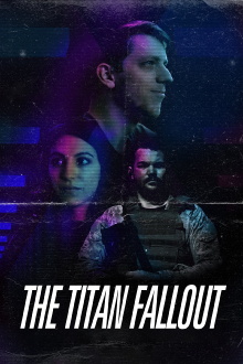 The Titan Fallout Trailer
