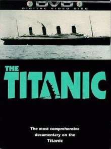 The Titanic Trailer
