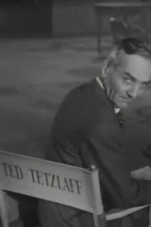 The Titanic Incident Trailer