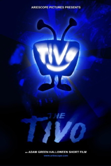 The Tivo Trailer