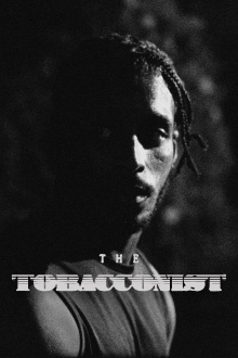 The Tobacconist Trailer