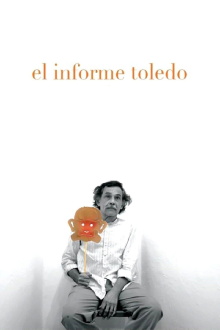 The Toledo Report Trailer