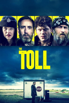 The Toll Trailer