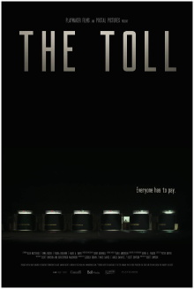 The Toll Trailer