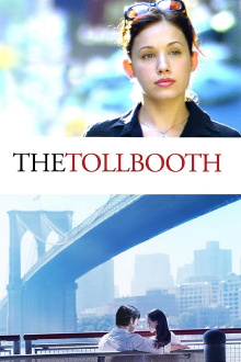 The Tollbooth Trailer
