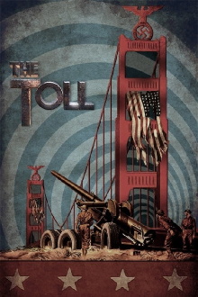 The Tolls Trailer