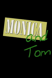 The Tom Green Show: Monica Lewinsky Special Trailer