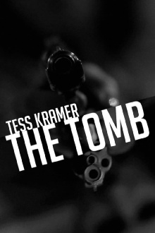 The Tomb Trailer