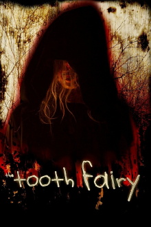 The Tooth Fairy Trailer