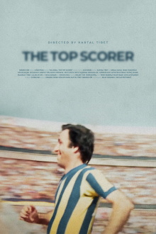 The Top Scorer Trailer