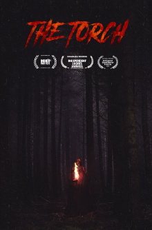 The Torch Trailer