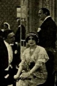 The Toreador's Romance Trailer